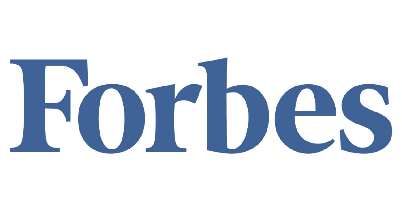 Forbes Technology Council