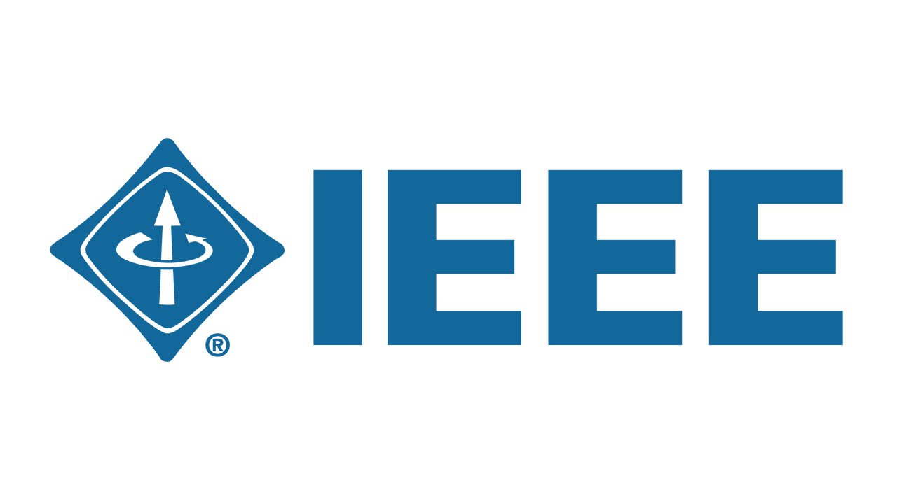 IEEE Senior Member