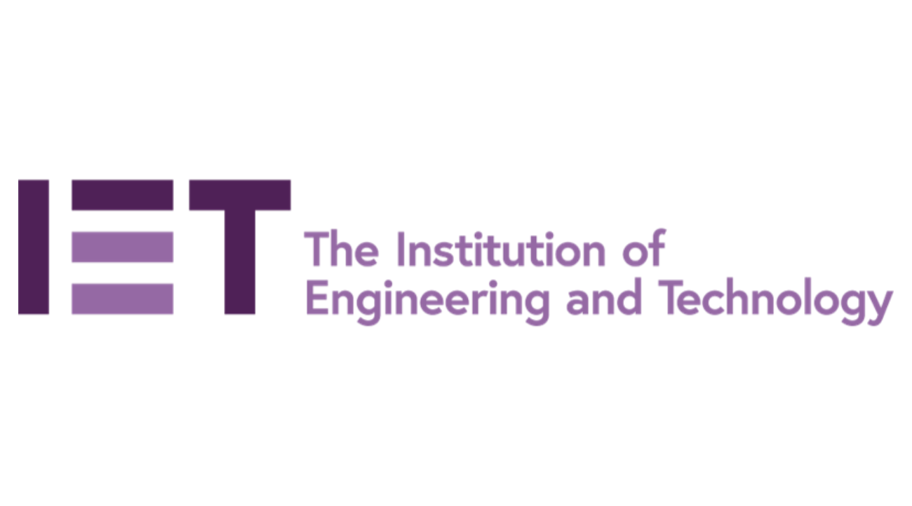 IET Fellow Member